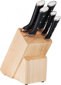 Купить кухонный нож Tefal Ice Force (K232S574) по выгодной цене в интернет-магазине ЭЛЬДОРАДО с доставкой в Москве и регионах России