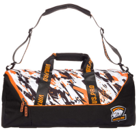 фото Сумка дорожная fvptrvbag17bk0000 virtus.pro