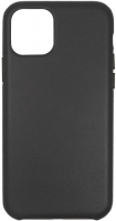 фото Чехол ogl case для iphone 11 black (is-fcc-iph612019-og01o-elbt00) interstep