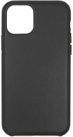 фото Чехол ogl case для iphone 11 pro max black (is-fcc-iph652019-og01o-elbt00) interstep