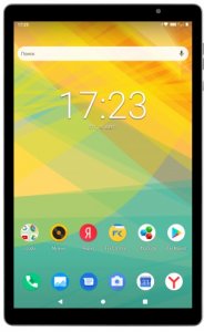 Планшет Prestigio Grace 4G (PMT4791): купить планшет Престижио в интернет-магазине Эльдорадо, цены с доставкой по Москве