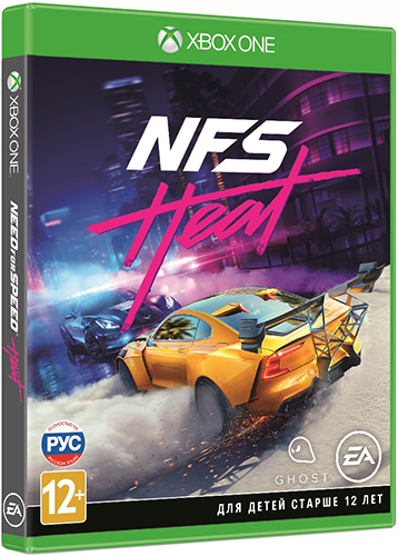 Игры Гонки Новый Год