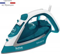 фото Утюг easygliss plus fv5737e0 tefal