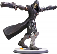 фото Фигурка overwatch reaper (b62014) blizzard