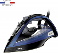 фото Утюг ultimate pure fv9848e0 tefal