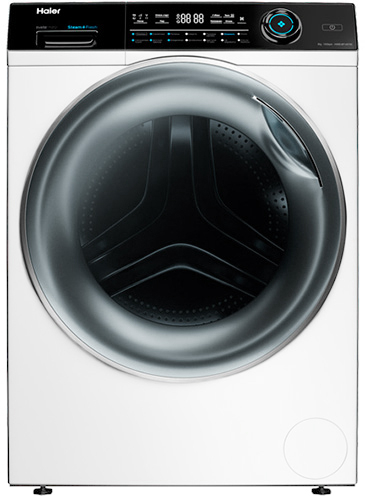 Стиральная машина Haier HW80-BP14979