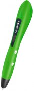 3D-ручка Funtastique Lilo FPN03G Green