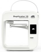 "3D-принтер Wanhao Duplicator 10 White"