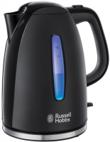 фото Электрочайник 22591-70 russell hobbs