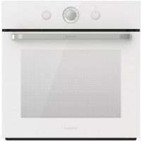 фото Электрический духовой шкаф bo74syw gorenje