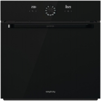 фото Электрический духовой шкаф bo76syb gorenje