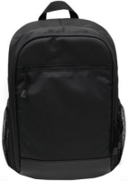 фото Рюкзак для фотоаппарата bp110 textile bag backpack bk canon