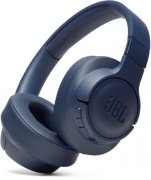 Беспроводные наушники с микрофоном JBL Tune 750BTNC Blue (JBLT750BTNCBLU)