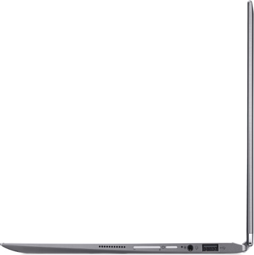 Ноутбук Acer Sp111 34n C9et Купить