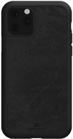 фото Чехол the statement case iphone 11 pro max black (800112) black rock