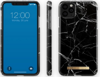 фото Чехол для iphone 11 pro max black marble (idfc-i1965-21) ideal of sweden