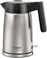 фото Электрический чайник twk5p480 bosch