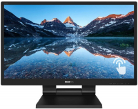 фото Монитор 242b9t/00 philips