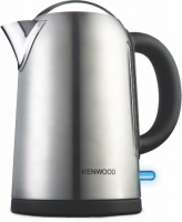 фото Электрочайник 0wsjm11002(sjm110) kenwood