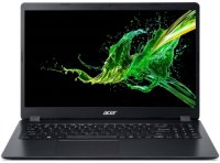 Ноутбук Acer Новосибирск