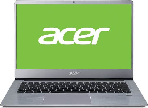 Зарядное Устройство На Ноутбук Acer Цена Норильск