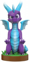 фото Фигурка cable guy spyro: ice spyro (cgcrsp300147) exquisite gaming