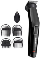 фото Триммер mt725e babyliss