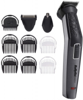 фото Триммер mt727e babyliss