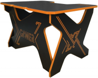 фото Компьютерный стол gamer mini/ds/no generic comfort