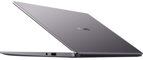 Ноутбук Huawei Matebook D14 Купить