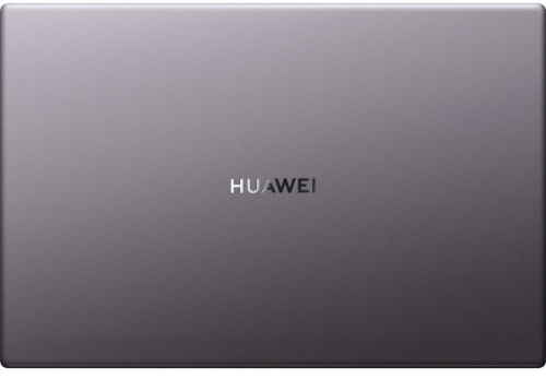 Huawei D14 Ноутбук Купить