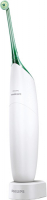 фото Ирригатор компактный sonicare airfloss hx8261/01 philips