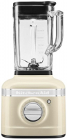 фото Стационарный блендер 5ksb4026eac kitchenaid