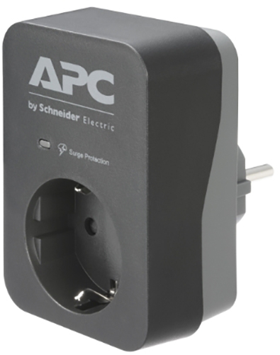  Сетевой фильтр APC PME1WB-RS  