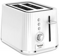 фото Тостер loft tt761138 tefal