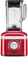 фото Стационарный блендер 5ksb4026eca kitchenaid