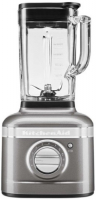 фото Стационарный блендер 5ksb4026ems kitchenaid