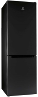 фото Холодильник ds 318 b indesit