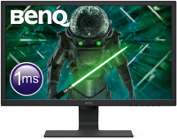 фото Монитор gl2480 benq