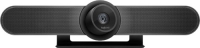 фото Веб-камера meetup conferencecam (960-001102) logitech