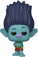 фото Фигурка pop! vinyl: movies: trolls: branch (47002) funko