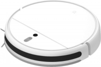 фото Робот-пылесос robot vacuum-mop skv4093gl mi