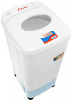 фото Центрифуга рада (вт-ц3,5ru) волтера