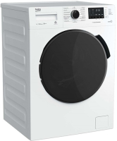 фото Стиральная машина wspe7612w beko