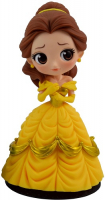 фото Фигурка disney characters: belle (85500p) banpresto