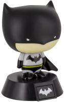 фото Светильник batman 3d character light (pp4105dc) paladone