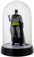 фото Светильник batman collectible light (pp4117bm) paladone