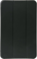 фото Чехол для планшета ibox premium для galaxy tab a 10.1 черный (ут000009320) red-line