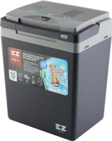 фото Автохолодильник e32m 12-230v gray ez coolers