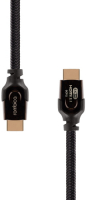 фото Hdmi-кабель digital dx10 2.1, 1 м (cb-dx10) rombica